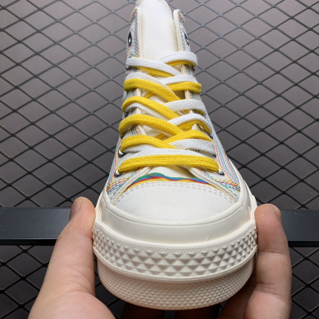 Replica Converse Shoe Converse 1970s 622 35-44