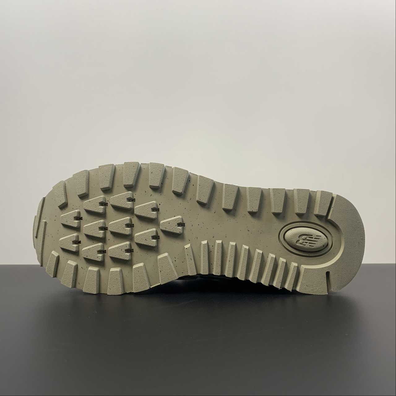 Replica New Balance Shoe New Balance NB574 U574LGVB  36-45