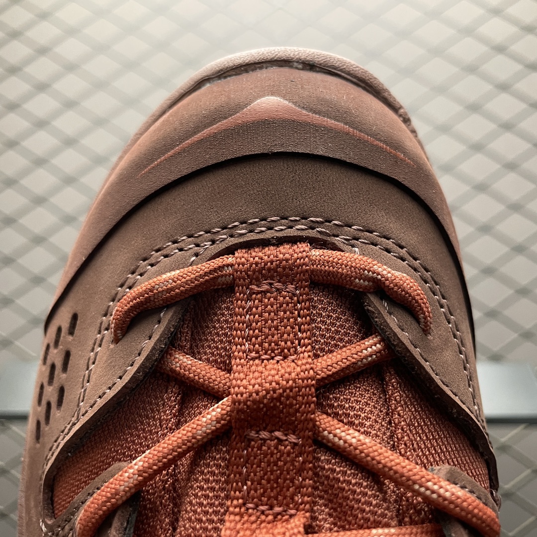 Replica HOKA Shoe  Hoka One One Tor Ultra Lo 1130310 d