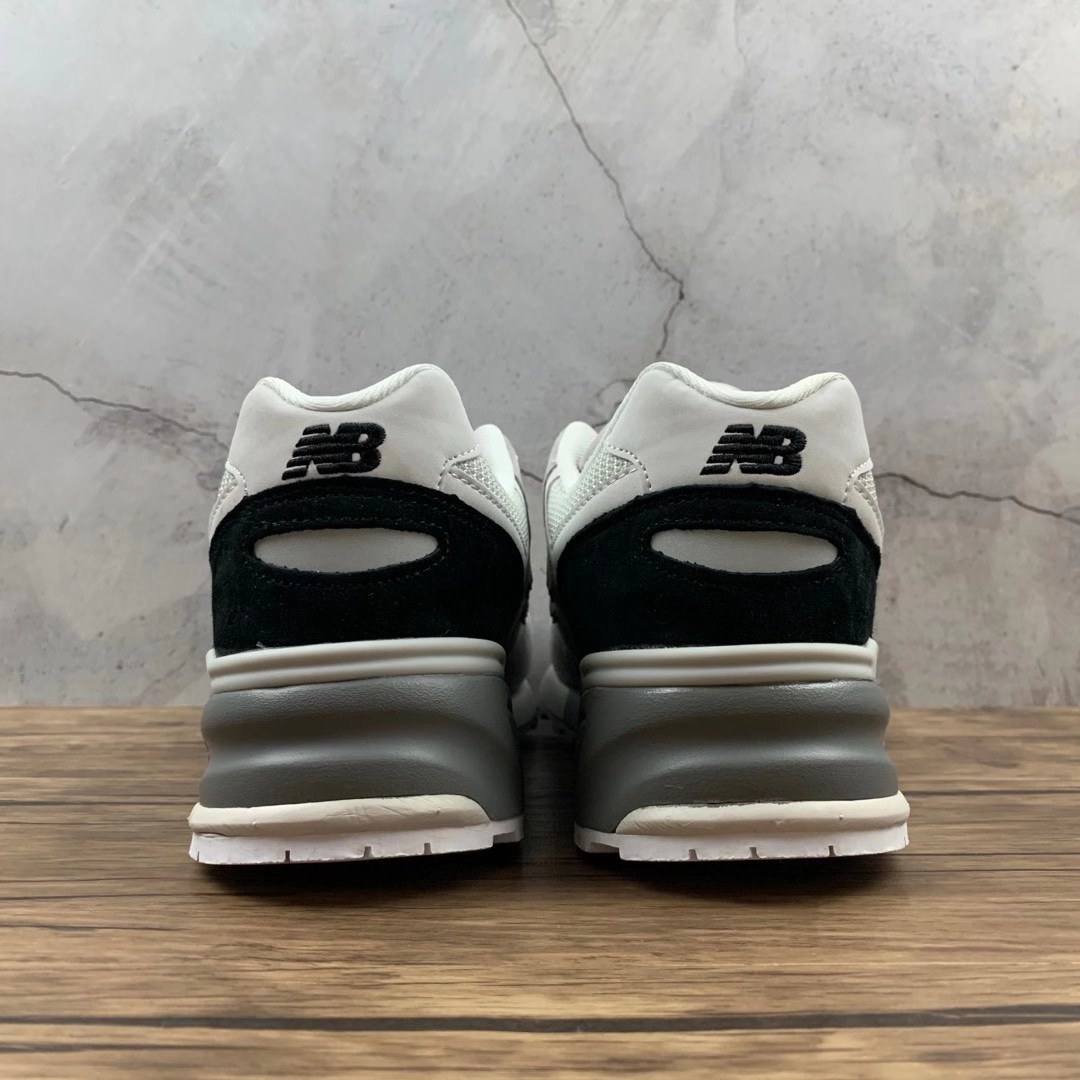 Replica New Balance Shoe New Balance NB999 ML999SCA 36-44