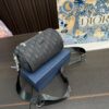 Replica Dior Bag 19*11CM