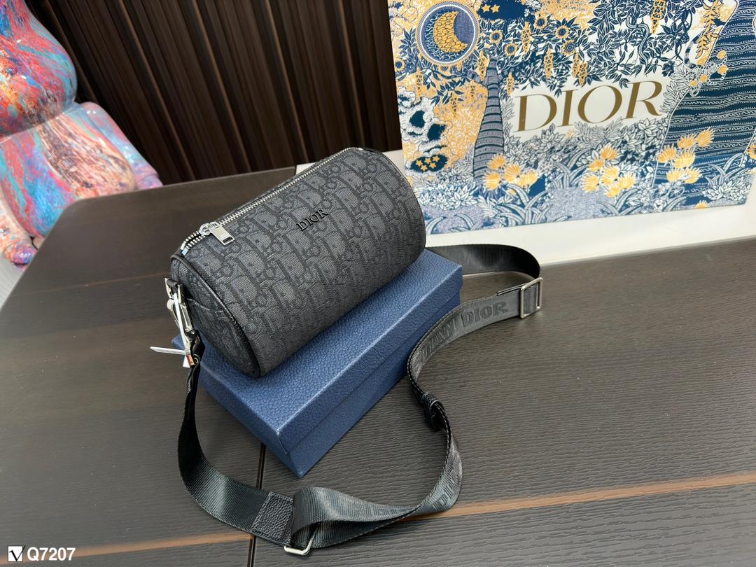 Replica Dior Bag 19*11CM