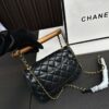 Replica Chanel Bag 20*12CM
