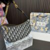 Replica Dior Bag 26*13CM