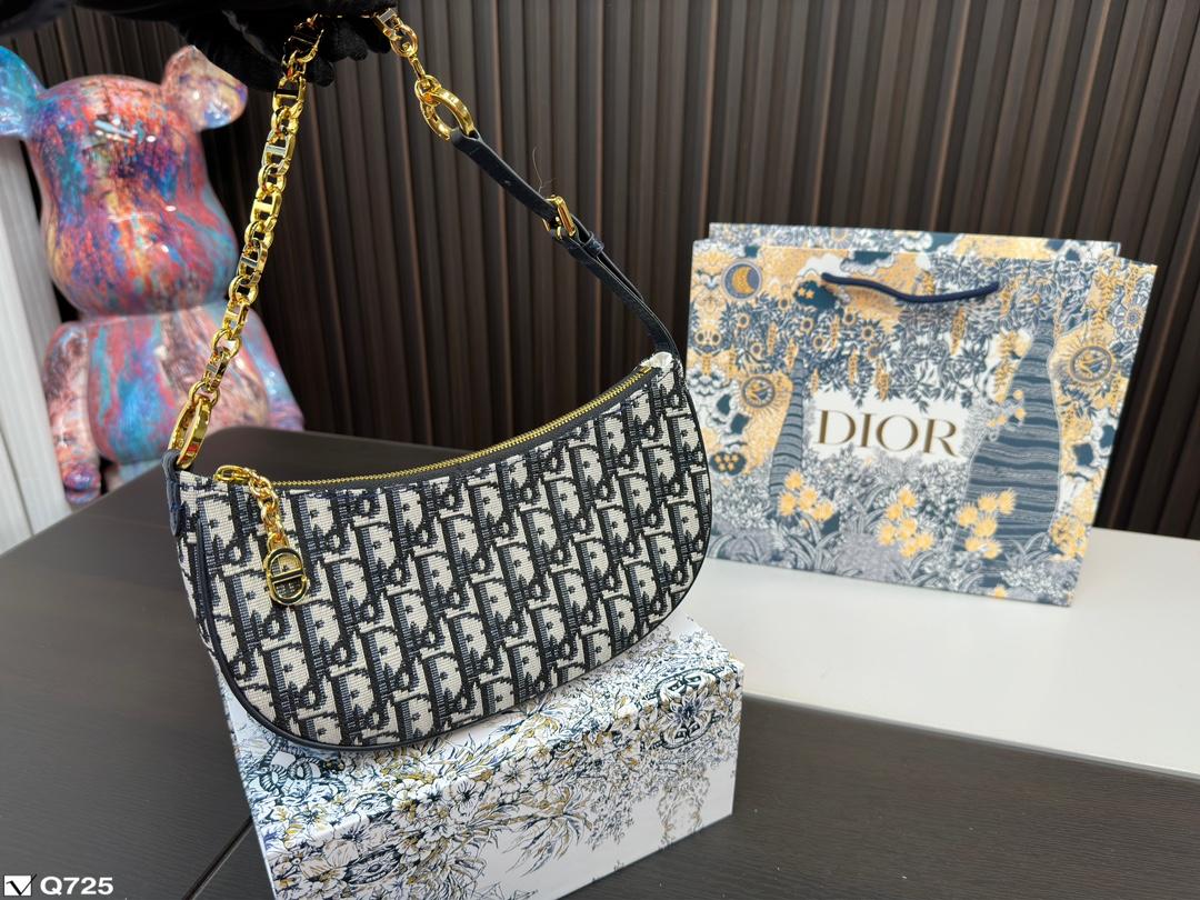 Replica Dior Bag 26*13CM