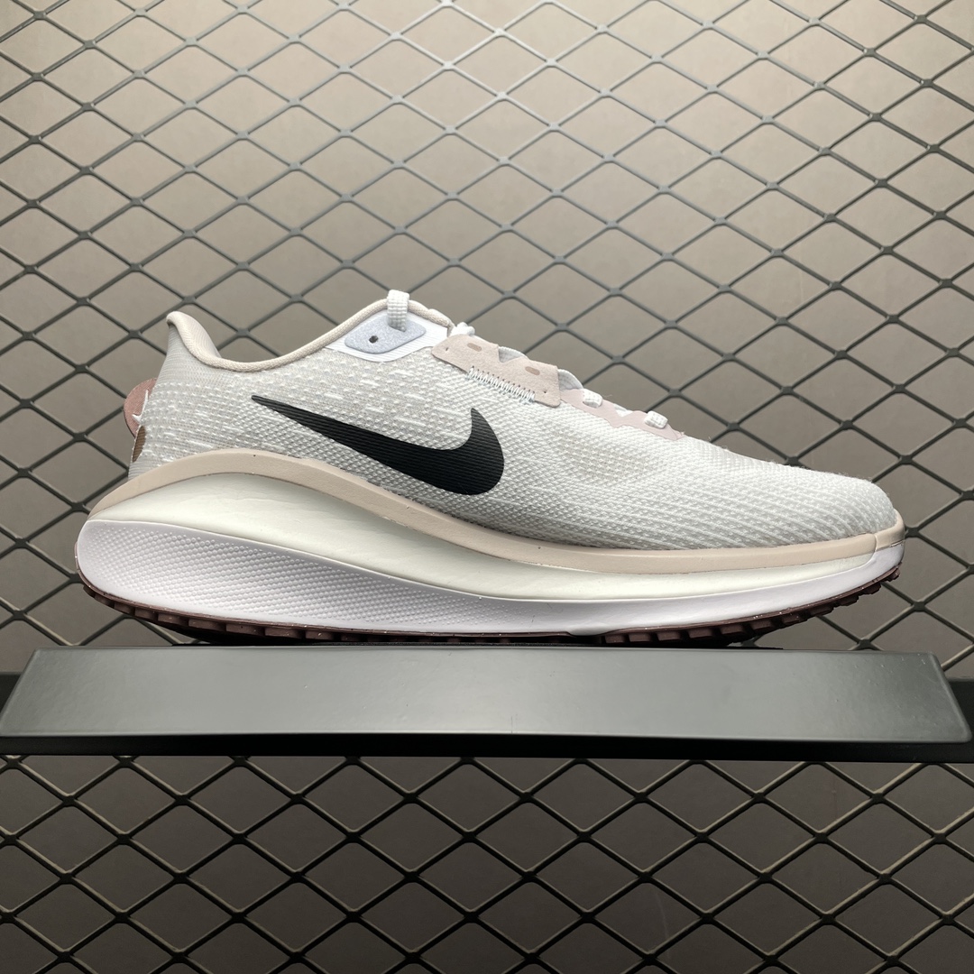 Replica Nike Shoe Nike Vomero 17 V17 FB8502-010 size 36-40