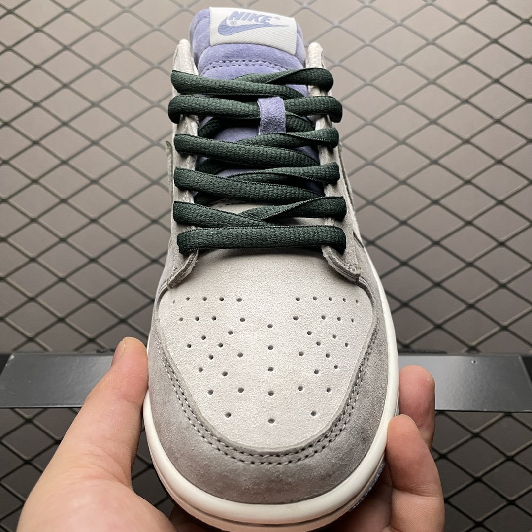 Replica Nike Dunk SB Shoe  Otomo Katsuhiro x Nike Dunk Low