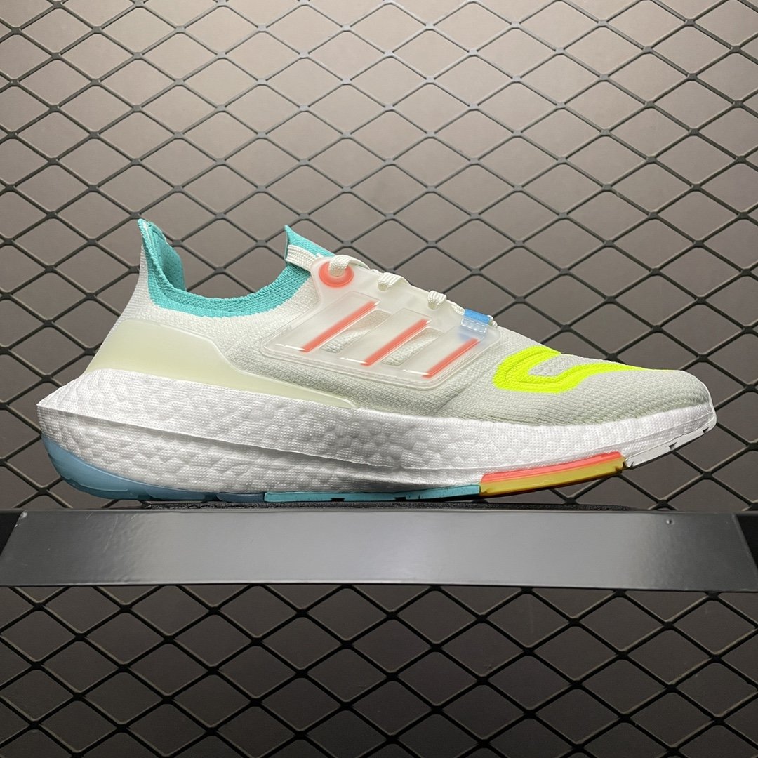 Replica Adidas Shoe Adidas Ultra Boost UB22GX8015 Size 36-40 27TDNM101