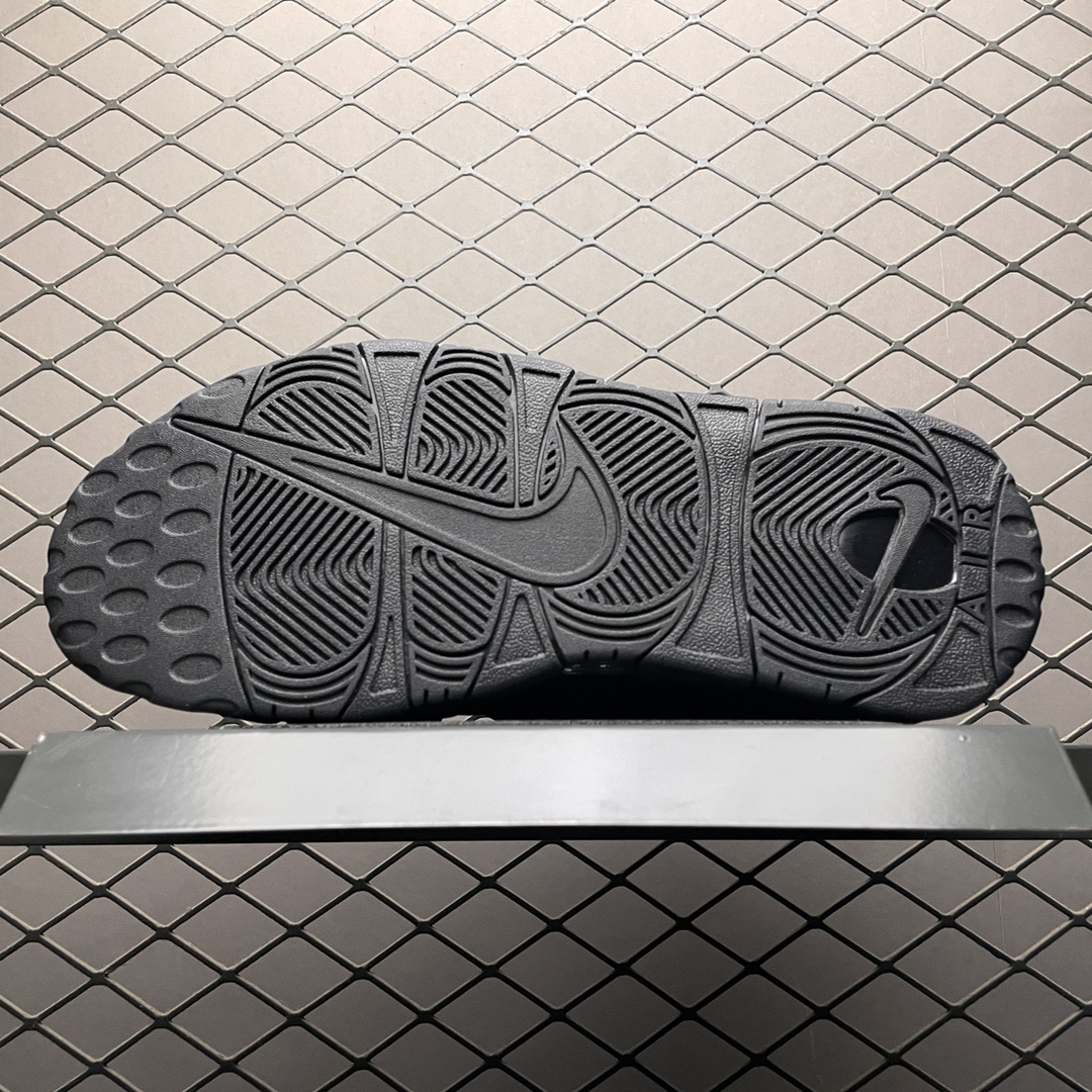 Replica Nike Shoe Nike Air More Uptempo 414962-00433UFUT209