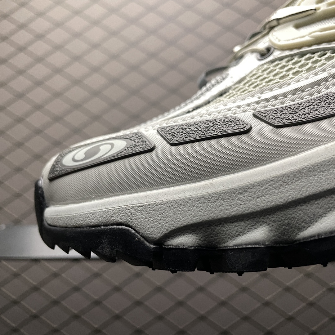 Replica Salomon Shoe Salomon ACS 416395 Size 36-45