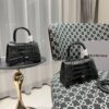 Replica Balenciaga Bag  23*16CM /19*12CM