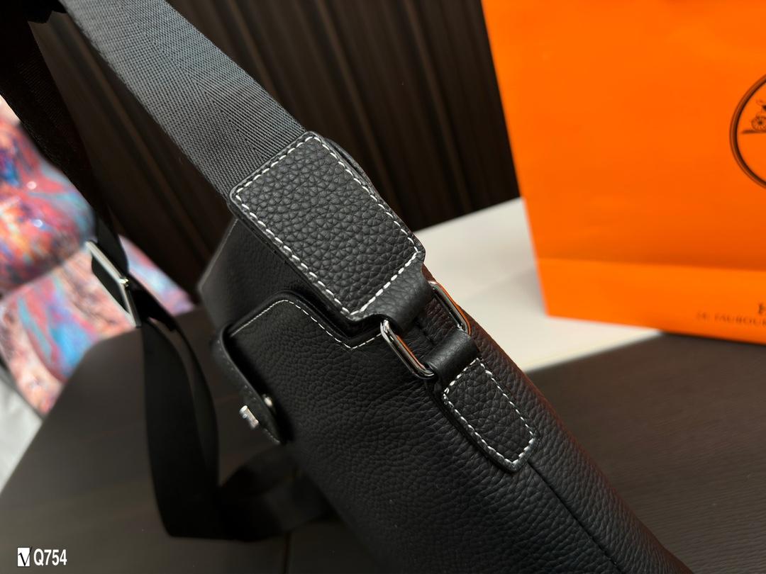 Replica Hermes Bag 23*26CM