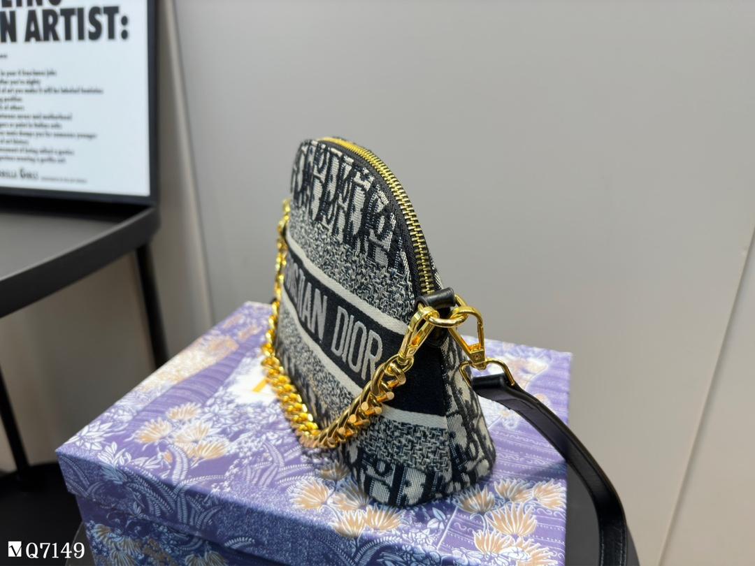 Replica Dior Bag 20.5*16CM