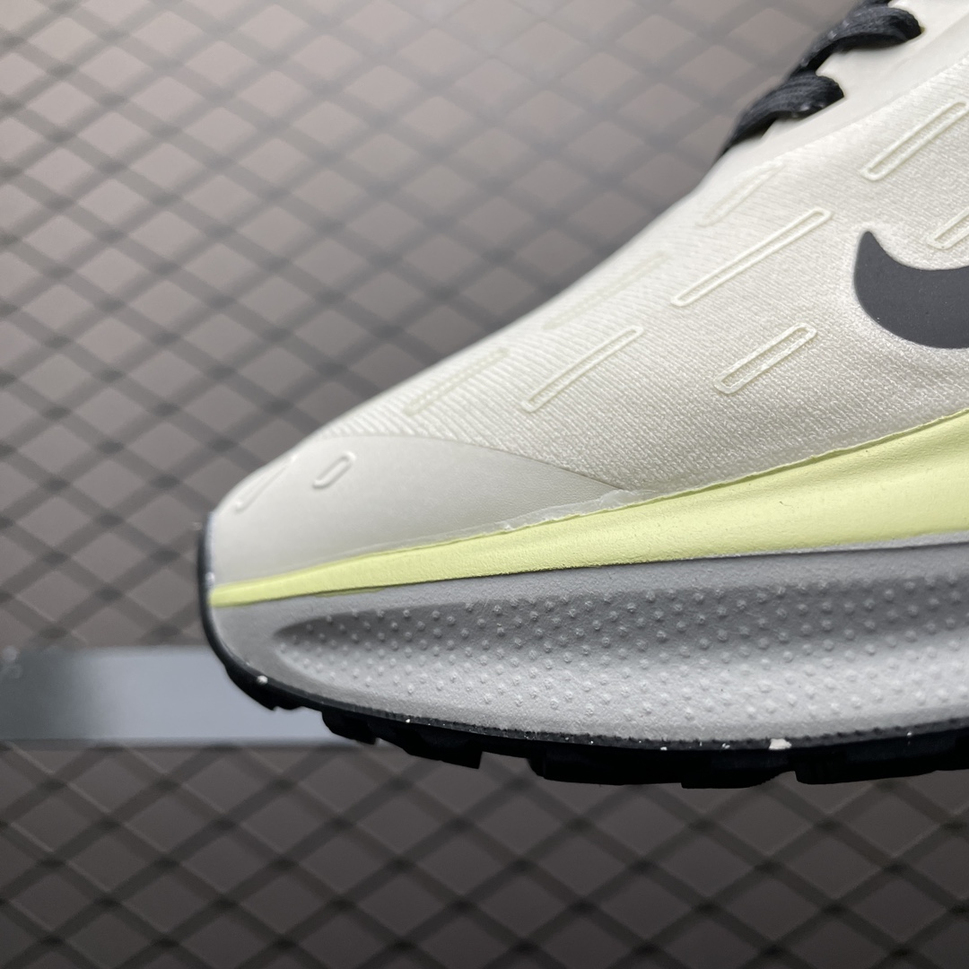 Replica Nike Shoe Nike React Infinity Run 4 FB2197-100 Size 36-45