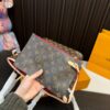 Replica Louis Vuitton Bag 32*28CM