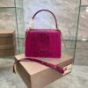 Replica Burberry Bag 22*14CM