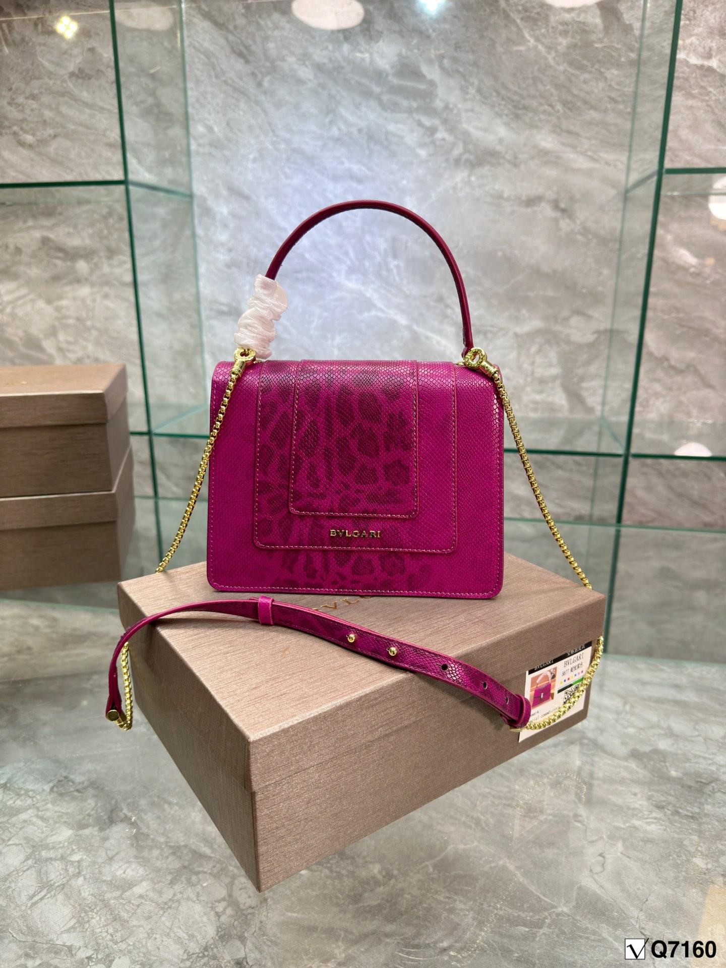 Replica Burberry Bag 22*14CM