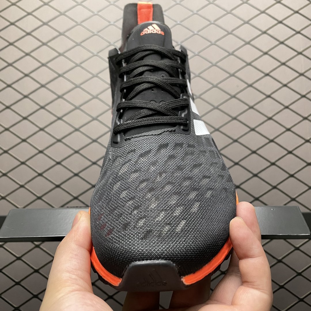 Replica Adidas Shoe Adidas Ultra BoostEG0419 Size 36-45
