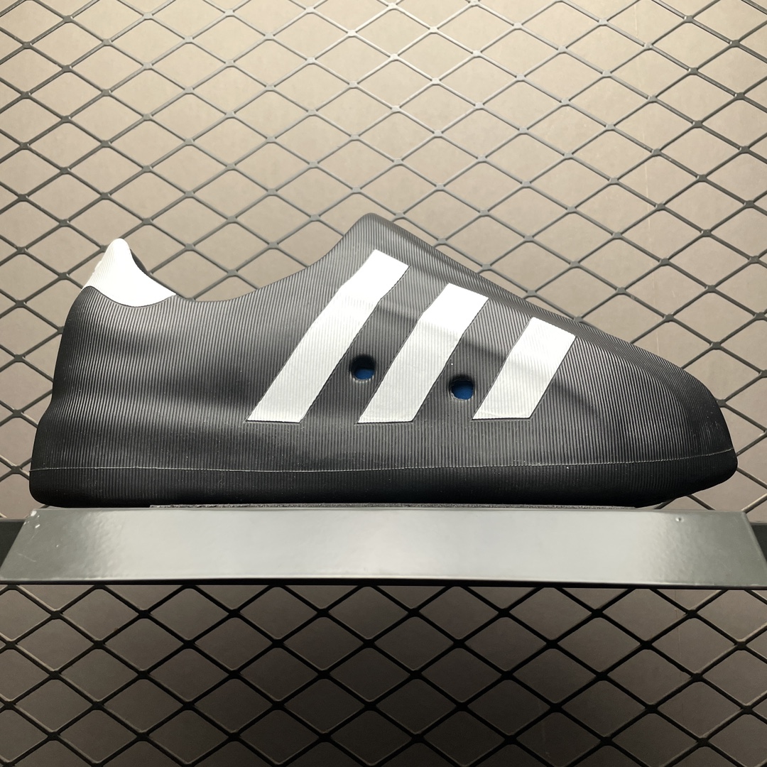 Replica Adidas Shoe Adidas Adifom Superstar HQ8752 Size 36-47.5