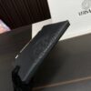 Replica Burberry Bag 17*27CM