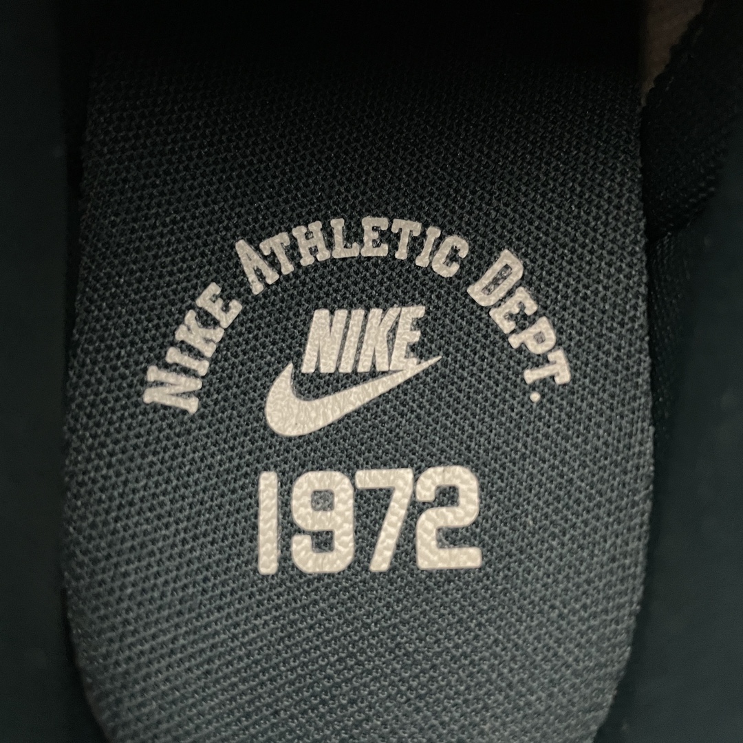 Replica Nike Dunk SB Shoe Nike Dunk Low FQ8080-133 Size 36-46
