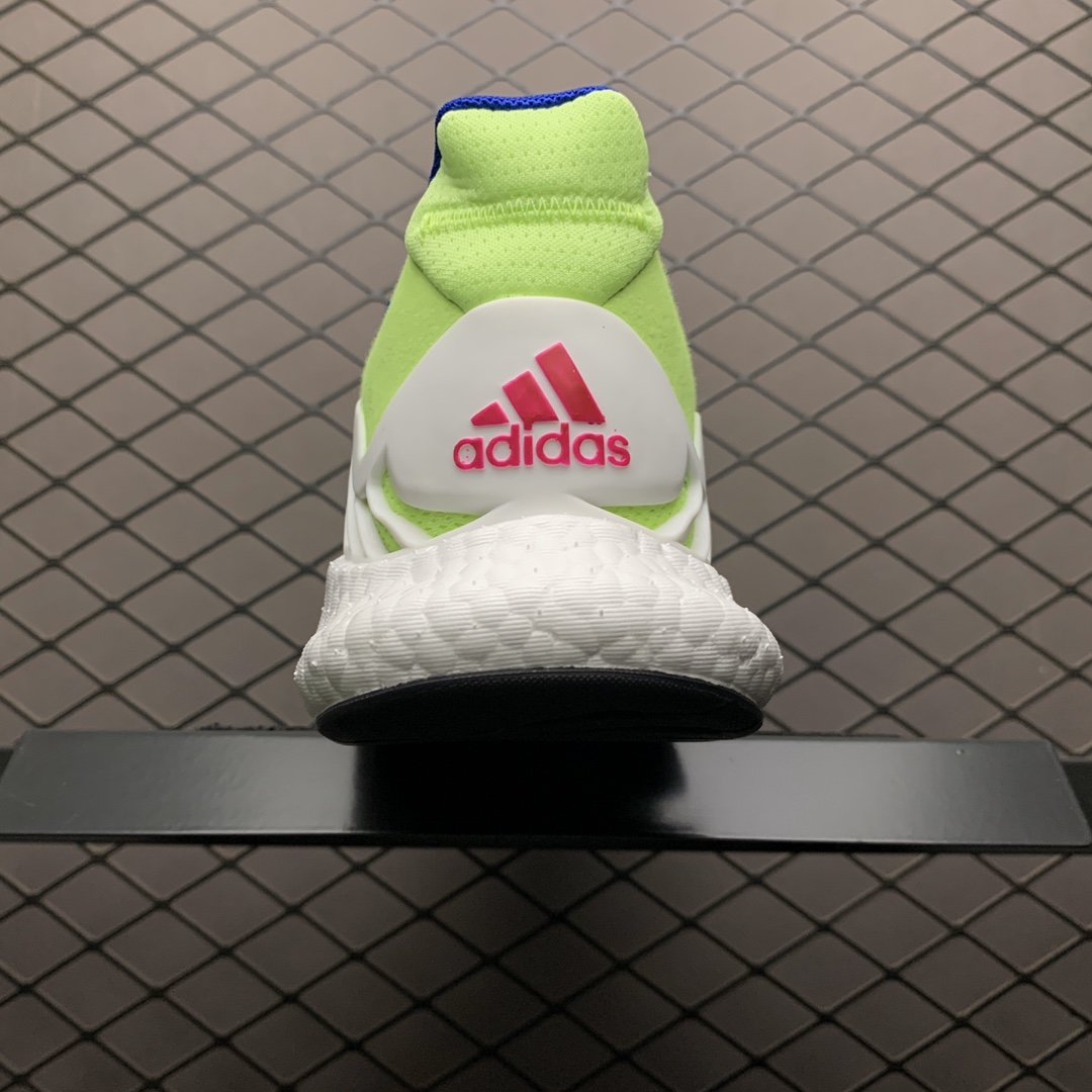 Replica Adidas Shoe Adidas Climacool FX7848 39-44
