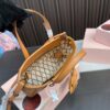 Replica MCM Bag 18*19CM