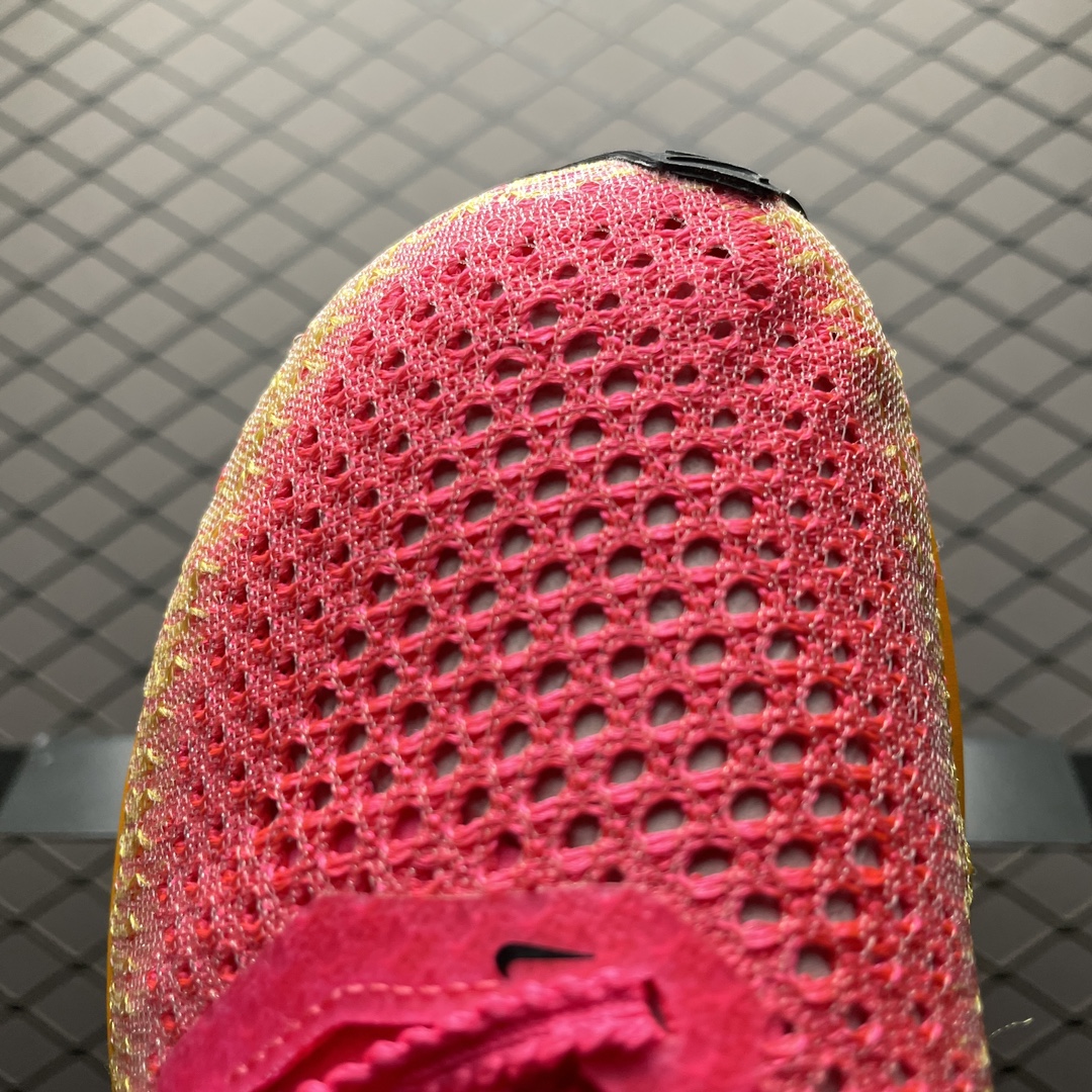 Replica Nike Shoe Nike ZoomX Vaporfly NEXT 3 DV4129-600 Size 39-45
