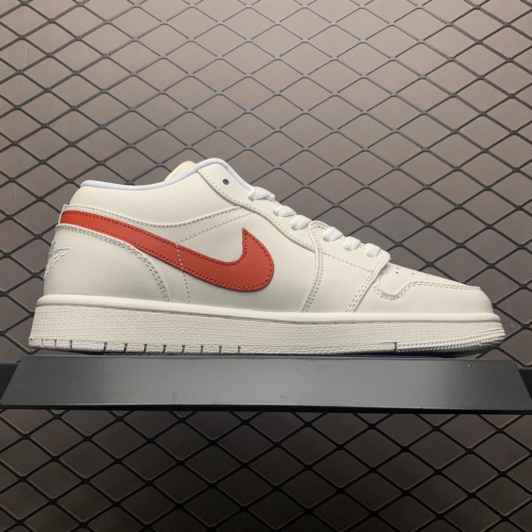 Replica Air Jordan Shoe Air Jordan 1 Low AJ1 AO9944-161 36-46