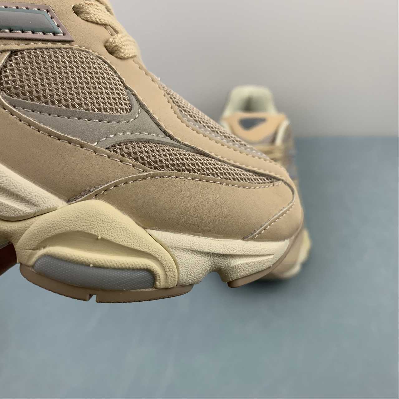 Replica New Balance Shoe New Balance NB9060 U9060WCG  36-45