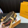 Replica Louis Vuitton Bag 20*22CM