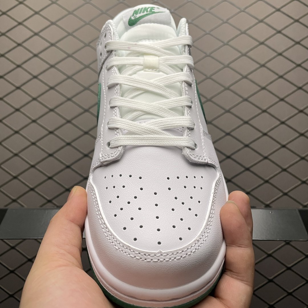 Replica Nike Dunk SB Shoe Nike Dunk LowDD1503-112 Size 36-46