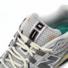 Replica New Balance Shoe New Balance 1906R M1906RTI NEW BALANCE  Grey silver