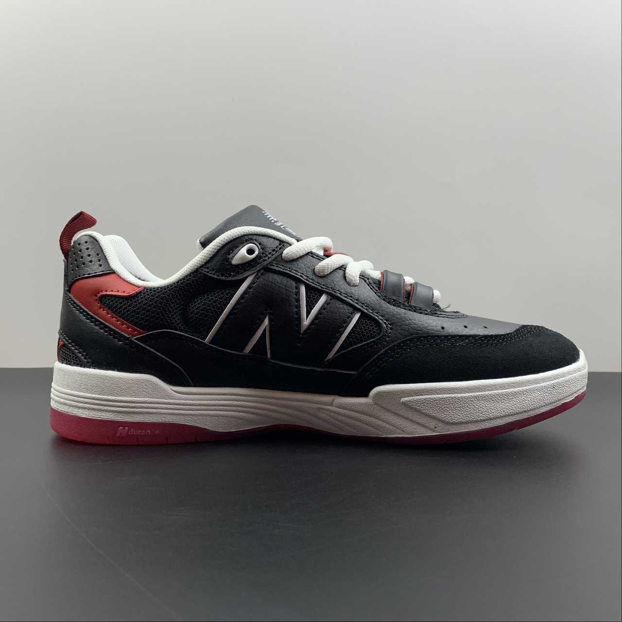 Replica New Balance Shoe New Balance NB808  NM808BRD 36-45