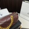 Replica Chanel Bag 17*25CM