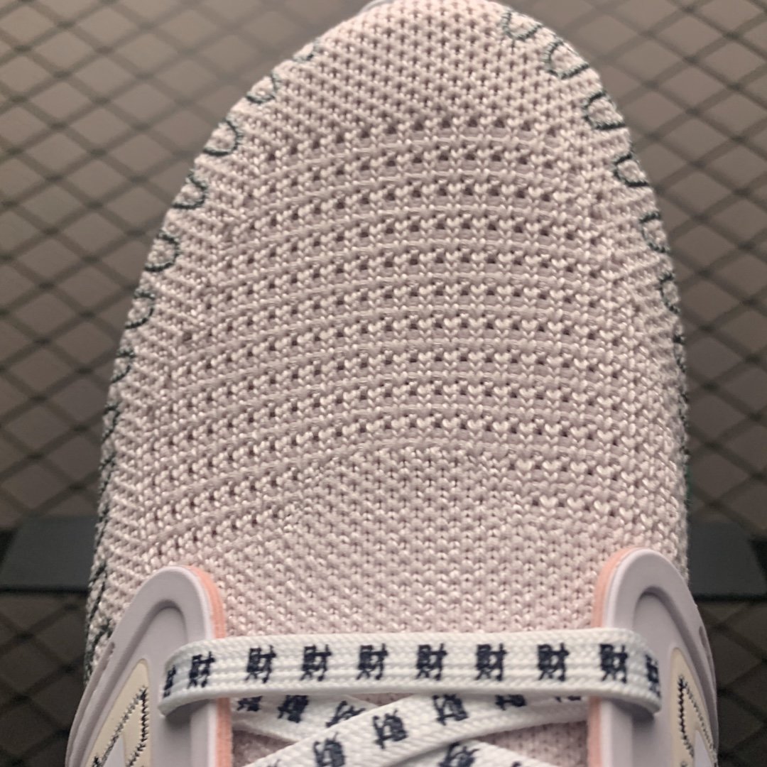 Replica Adidas Shoe NEW Adidas Ultra Boost 20 FX8890 36-48