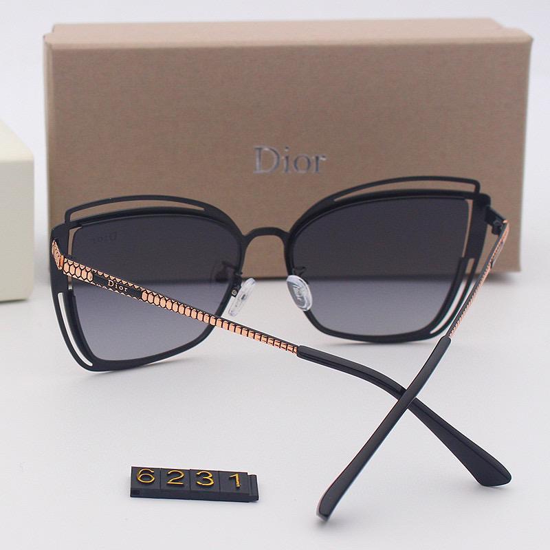 Replica Dior Glasses