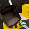 Replica Fendi Bag 25*28CM