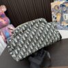 Replica Dior Bag 32*41CM