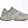 Replica New Balance Shoe U9060MAC New Balance 9060 Sea Salt