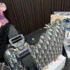 Replica Dior Bag 29.5*21CM