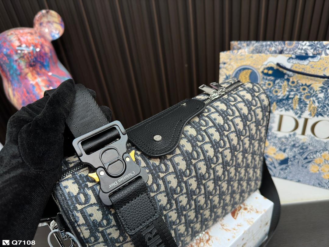 Replica Dior Bag 29.5*21CM