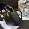Replica Dolce Gabbana Bag 18*15CM