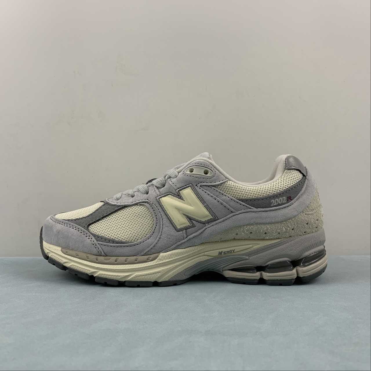 Replica New Balance Shoe New Balance NB2002 M2002RLN  36-45
