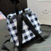 Replica Prada Bag 29*23CM