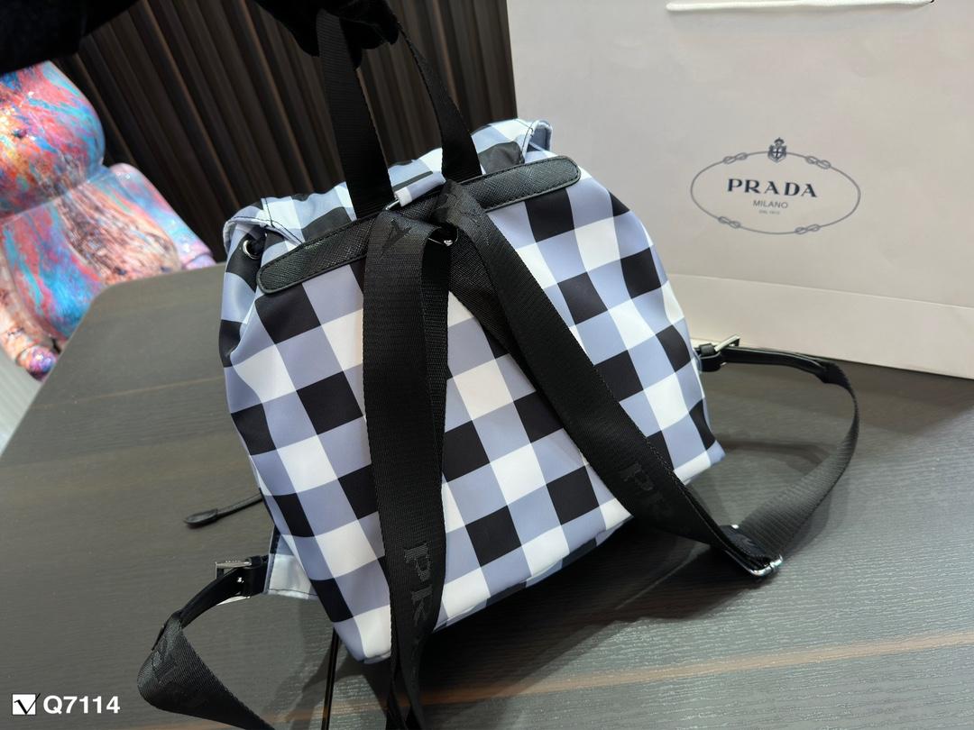 Replica Prada Bag 29*23CM