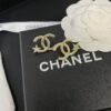 Replica CHANEL Earring