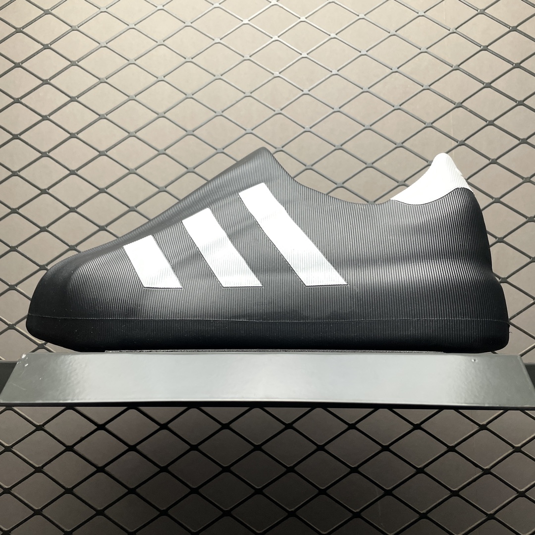 Replica Adidas Shoe Adidas Adifom Superstar HQ8752 Size 36-47.5
