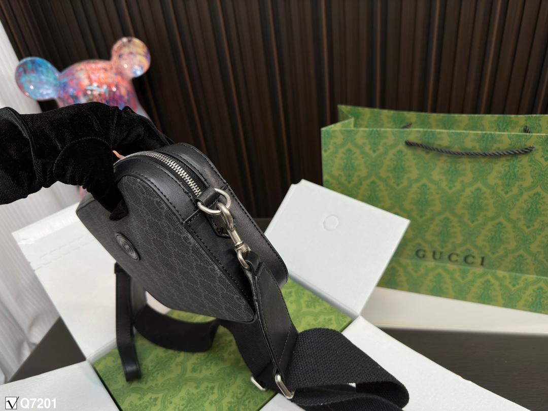 Replica Gucci Bag 23*16CM