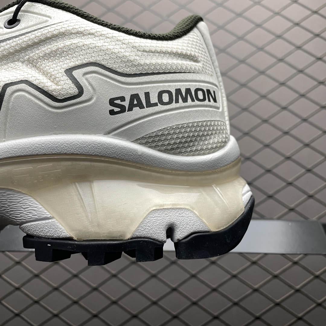 Replica Salomon Shoe Salomon XT-Slate Advanced 470502 Size 40-45